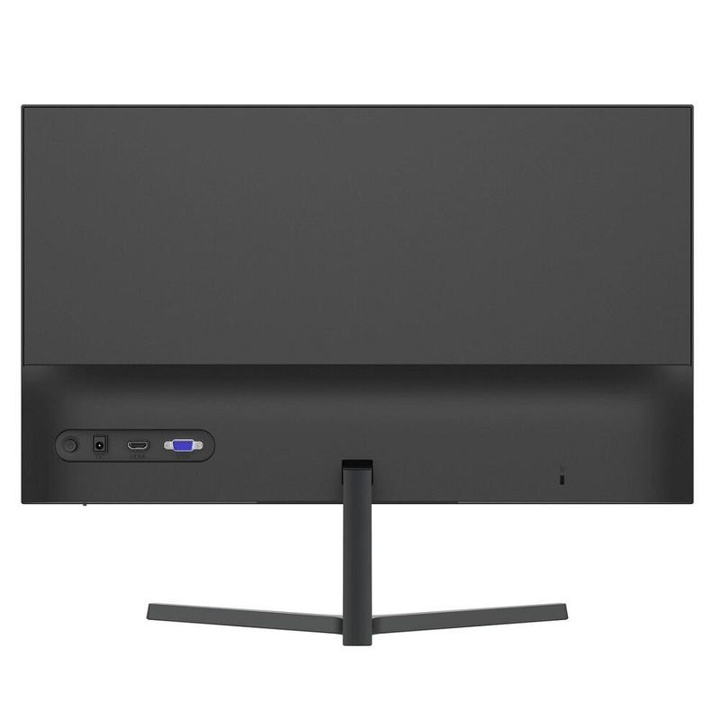 Monitor de 23.8